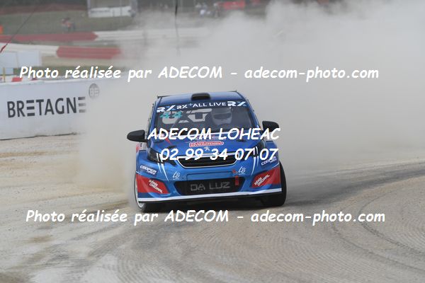 http://v2.adecom-photo.com/images//1.RALLYCROSS/2021/RALLYCROSS_LOHEACRX _2021/EURO_RX3/RIBEIRO_Pedro/40A_9128.JPG